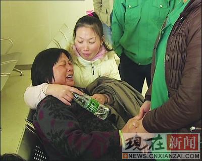 刺 孕妇肚子 胎儿 死亡.jpg