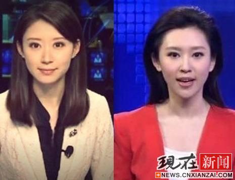 实习主播撞脸当家主播 黄橙子用《美丽橙长》来证明自己