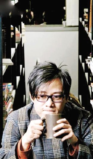 本报讯 本期试读书目:《就算天空再深》,林夕 著,广西师范大学出版社